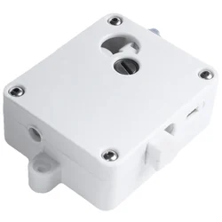 3D Printer Parts Upgrade for Ultimaker 2 + Extended Extruder Suite Feeder Um2 Extrusion Fit For 1.75/3Mm