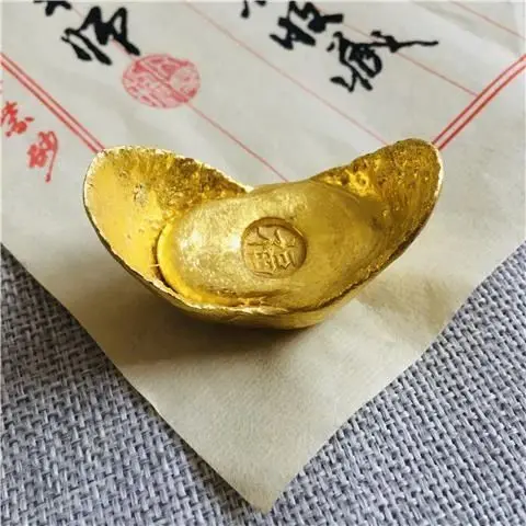 barra-d'oro-antica-in-rame-puro-placcato-oro-simulazione-di-tesoro-per-decorazione-e-attrazione-della-ricchezza-peso-da-scrivania