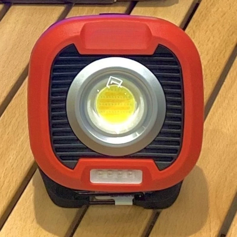 

C1500 C1600 outdoor light charging super bright camping light waterproof camp light