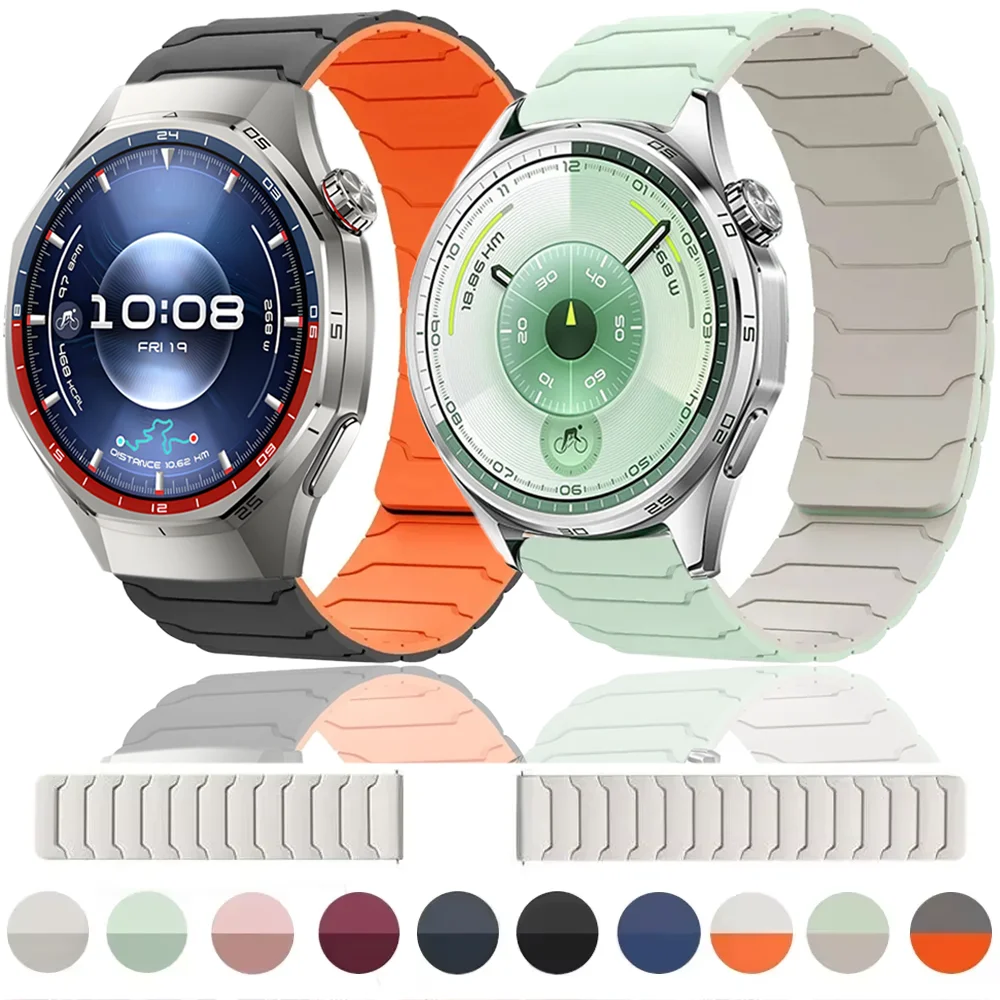 20Mm 22Mm Magnetic … - image