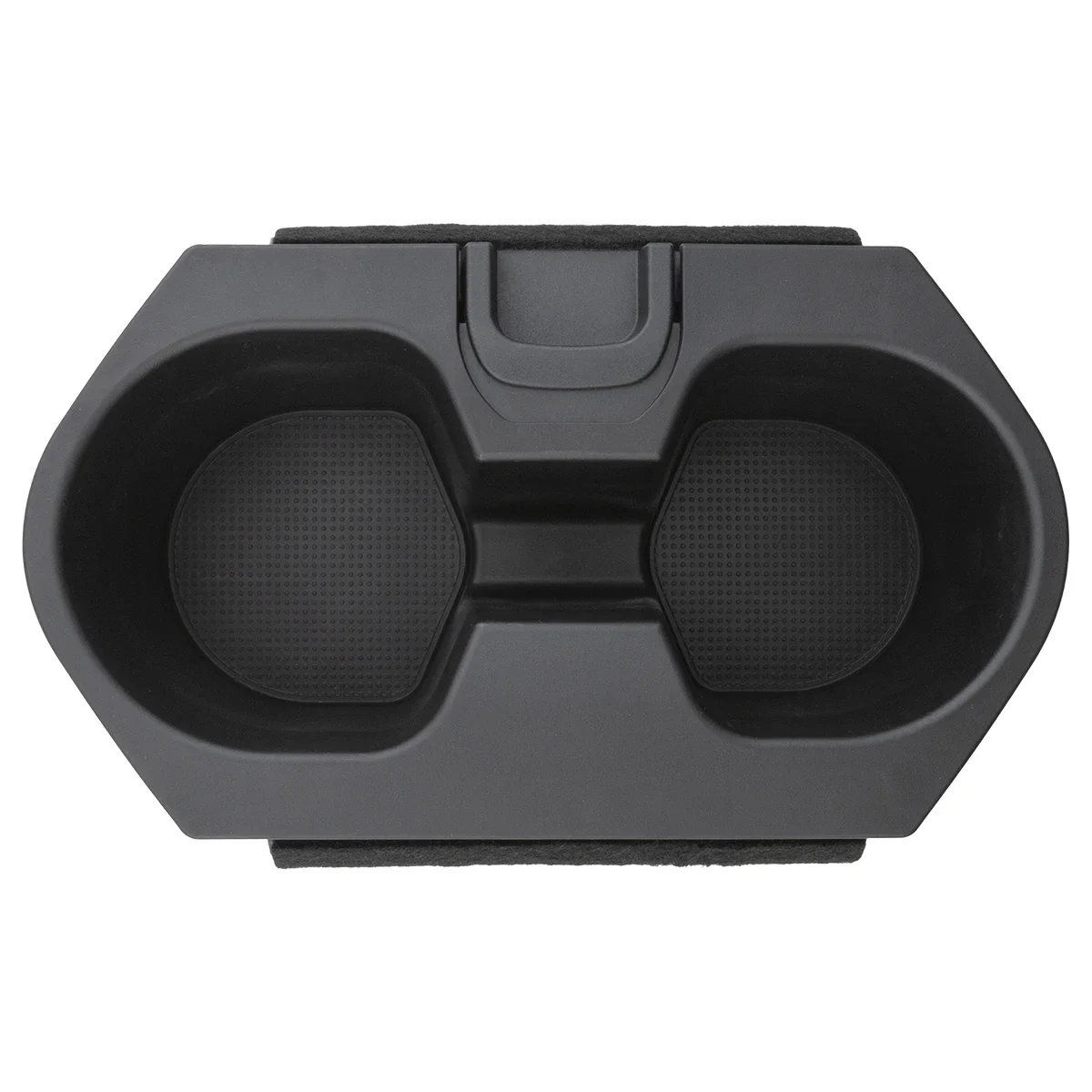 

High Quality Center Console Drink Cup Holder Anti-scratch Anti-slip 83446-TBA-A01ZA For Honda Civic 2016—2018 Car Accessories