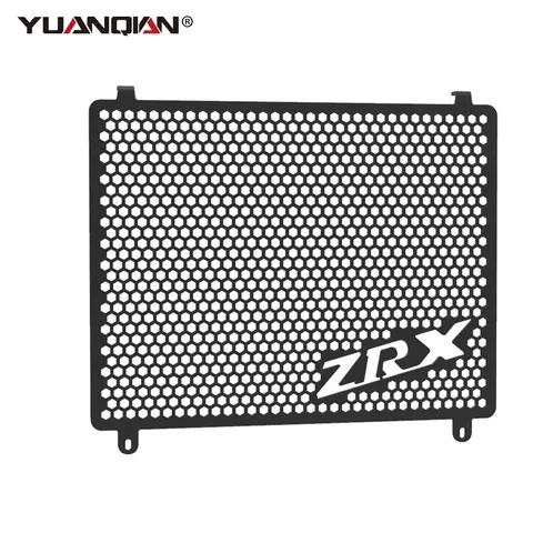 10 best sales के1200एस - №9