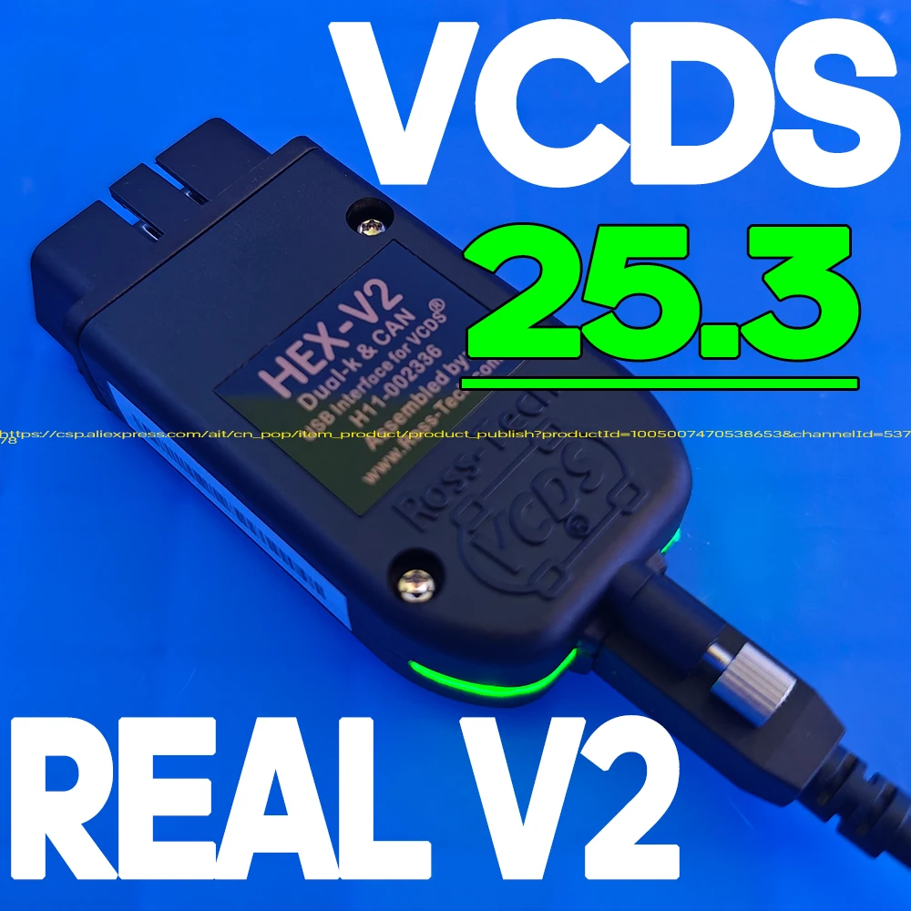 2025 Newest Unlimit…