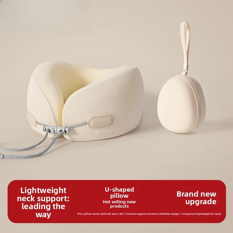 yZ[zU^ᔽlbNs[ \tggxs[ }bT[WlbNs[ ps@ ŃwXPAQ