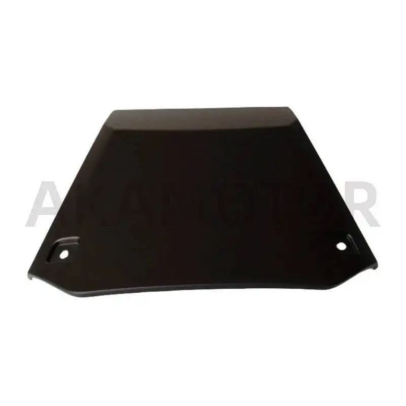 Battery Cover Plate For Loncin Voge Sr4 Lx350t-5