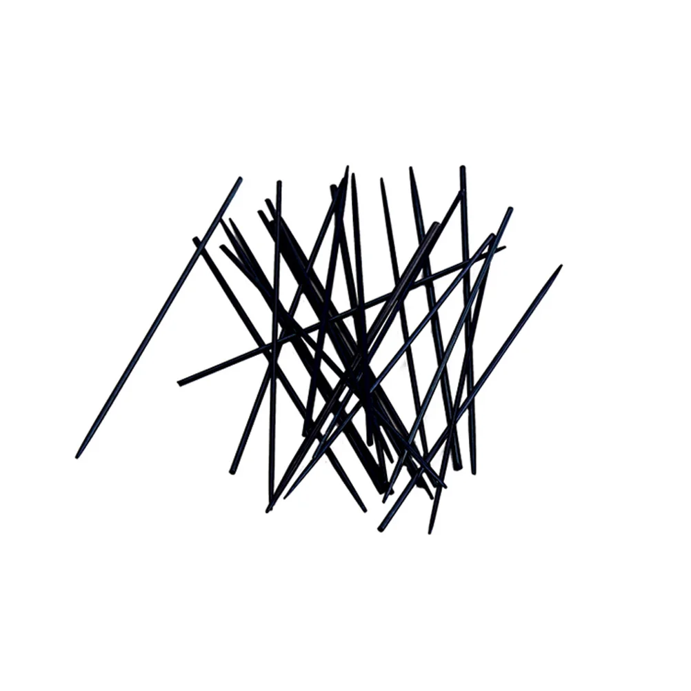 

24 Pcs Saxophone Spring Needle Clarinet Repair Tools Woodwind Instrument Flute Pin