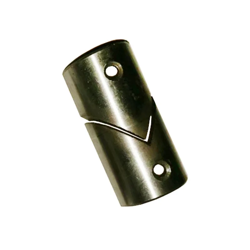 

Нож для резки слитков, высокопрочный, износостойкий, специальный угловой резак с внутренним диаметром 32/46/48/54/55/56/58 мм