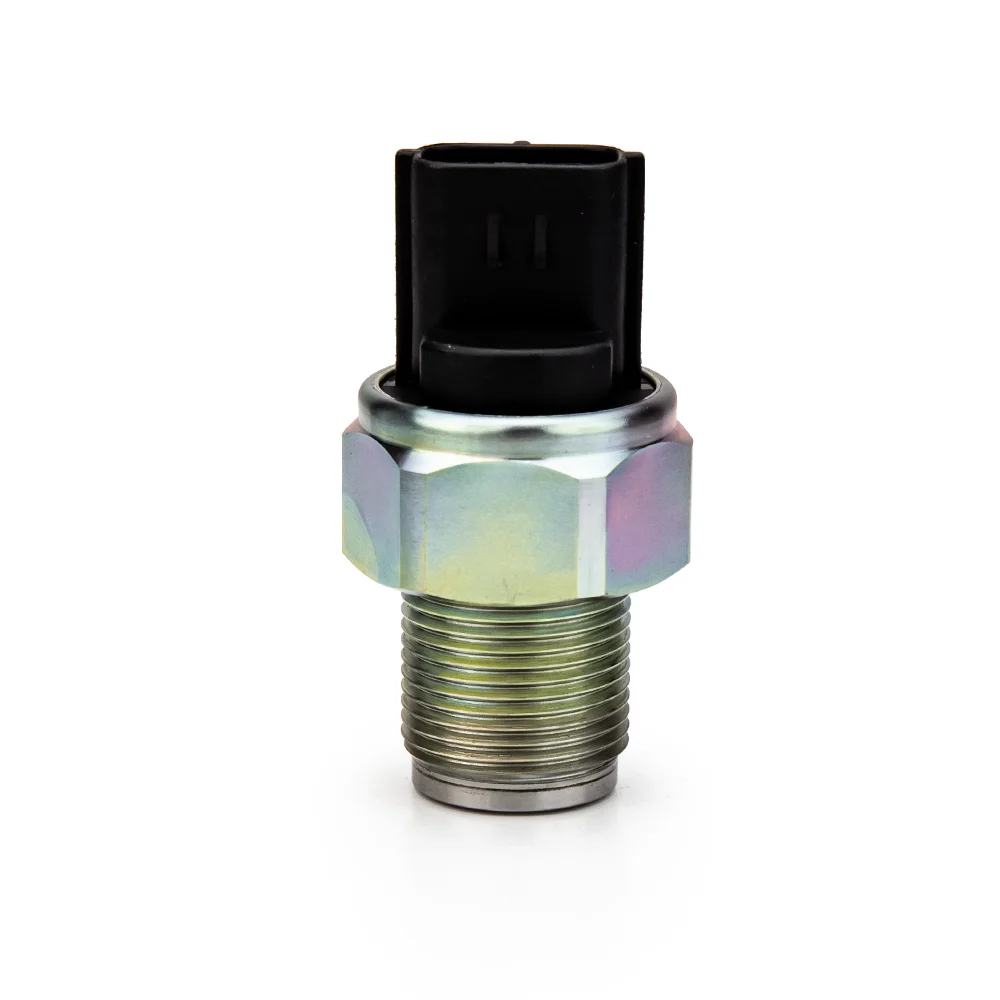 499000-6141 Capteur…