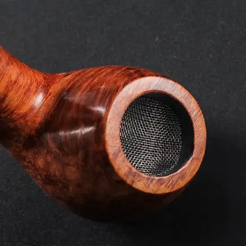 10 best sales rörskärmar - №2