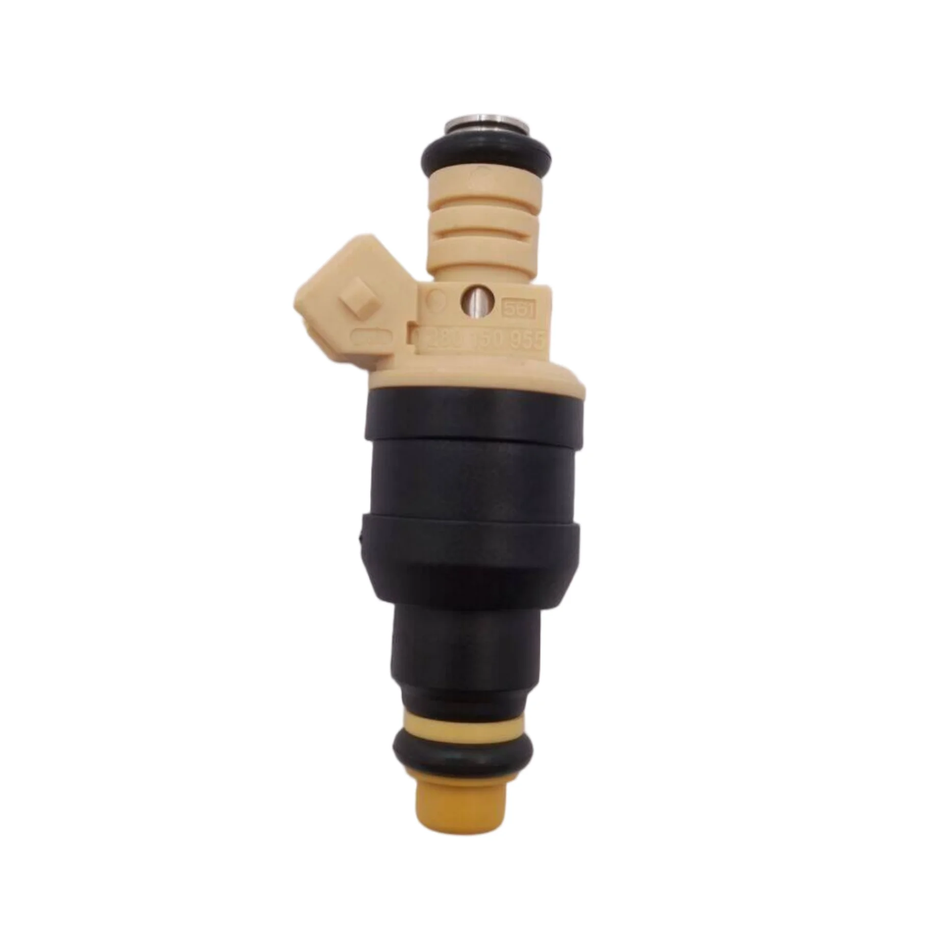 

CHKK-CHKK 0280150955 037906031J fuel injector for VOLKSWAGEN CABRIO GOLF JE*TTA PASSAT COMBI PANEL 2.0L 1.8L