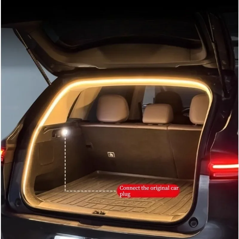 For Chevrolet Spark… - image