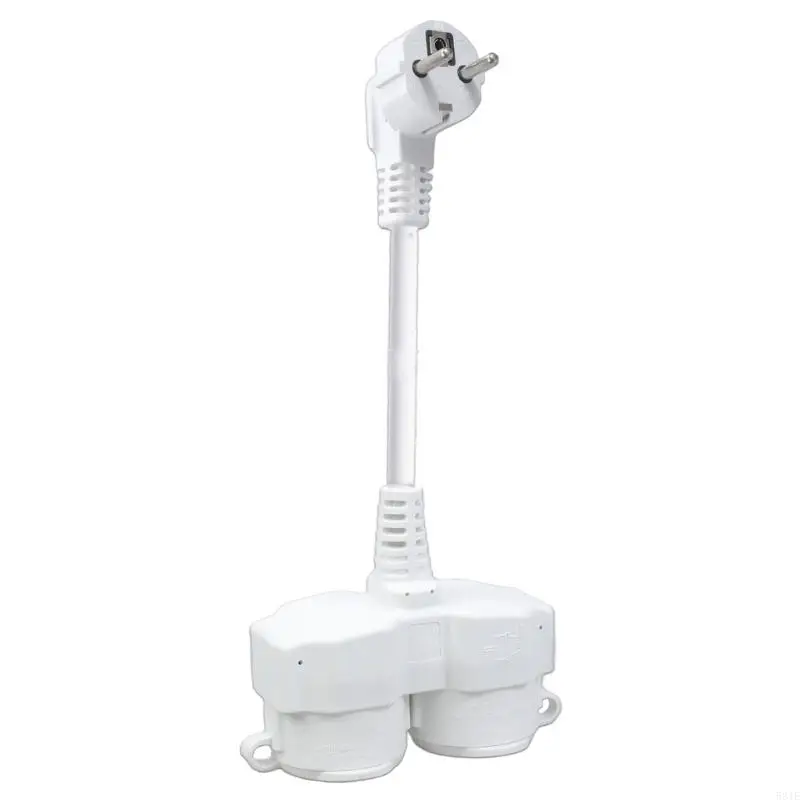 581E Professional 16a Extension Socket Waterpronations для промышленных применений