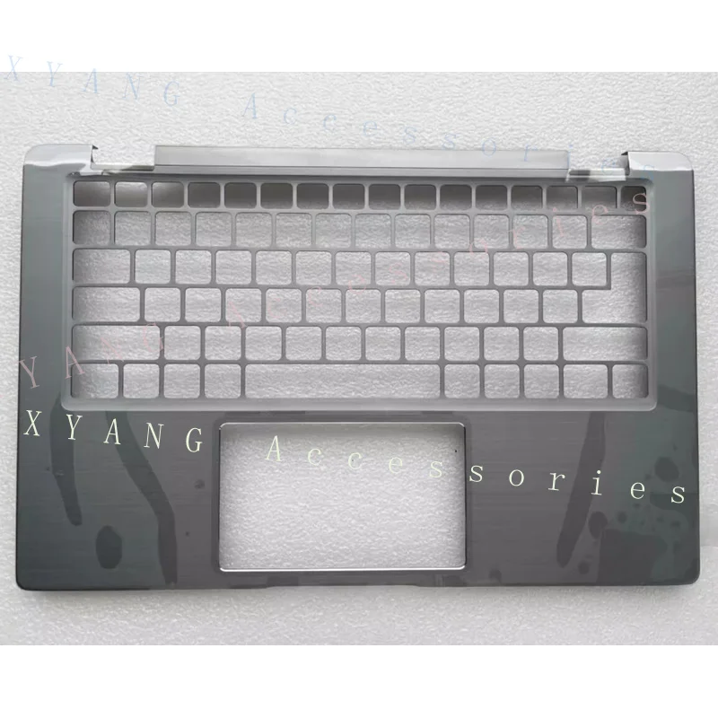 PP+ FOR Dell Latitude 7430 E7430 Laptop LCD Palmrest Cover 0YG2VX 0R5MHV