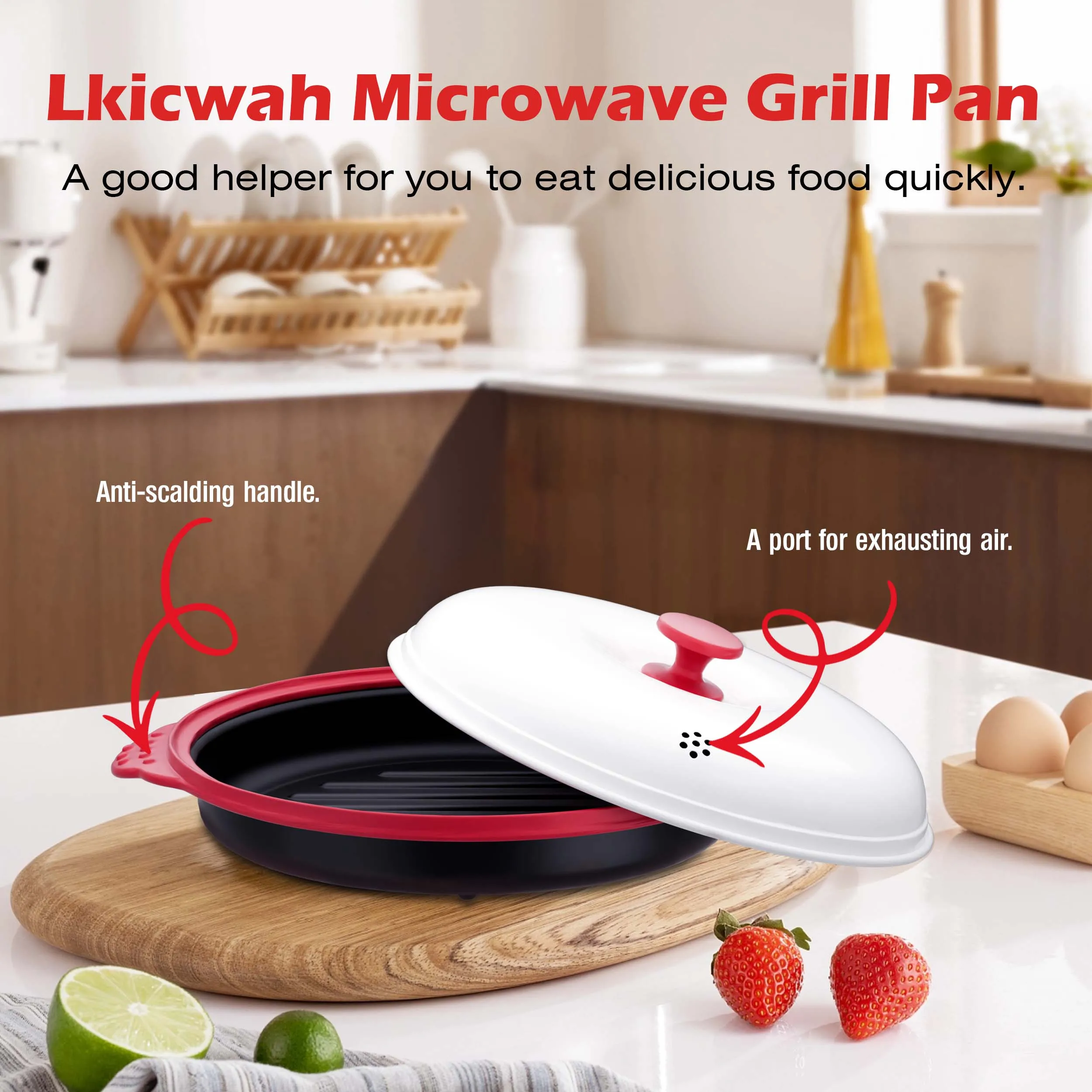 Thumbnail 3 - #62 Bread Pans Sale