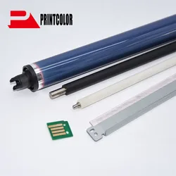 ドラムユニットメンテナンスゼロックスWC7425 7428 7435 7525 7530 7535 7545 7556 7830 7835 7845 7855 7970 C8030ゼロックスフェイザー7800ドラム