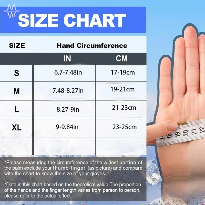 Youth Protective Non Slip Batting Gloves 1 Pair Multi Sport For Baseball Outdoor Training Gear view 5