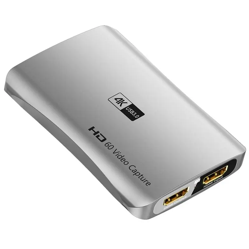 *Abdh 1080P 4K Hdmi…