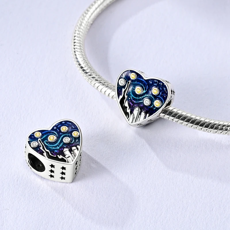 Thumbnail 2 - #56 Latest Charms Offers