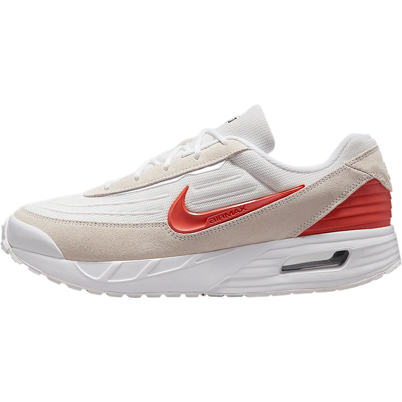 حذاء الجري الرسمي للرجال من Nike AIR MAX VERSE FV1302-100
