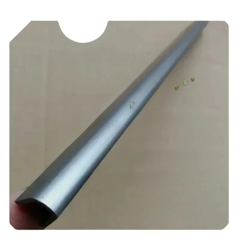 

WW. For Asus UX310 ux310u rx310 rx310u u310u U310 hinge cover hinge coverT