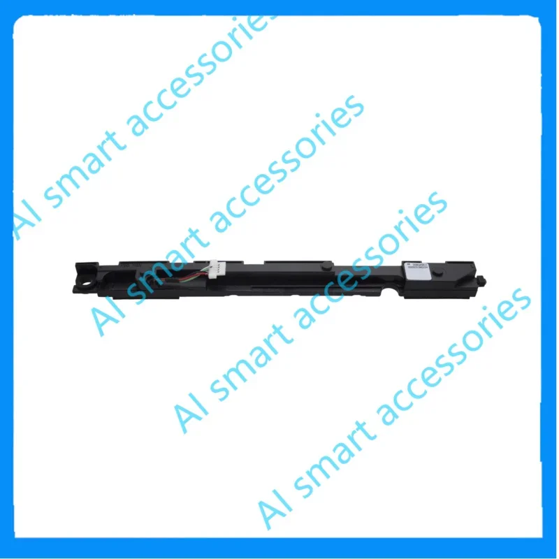 Для динамиков HP 440 G8 G9 G10 445R 640 G8 G9 zhan66 14 G4 G5 XMSJ