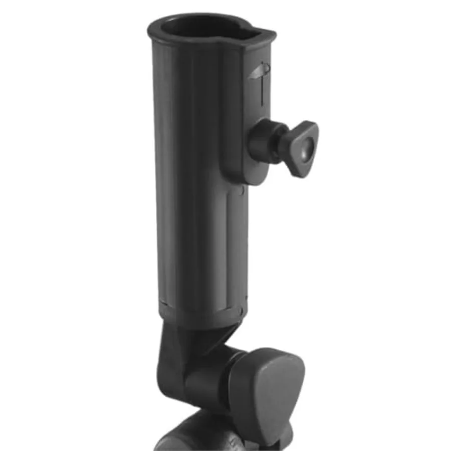 Golf Umbrella Holder