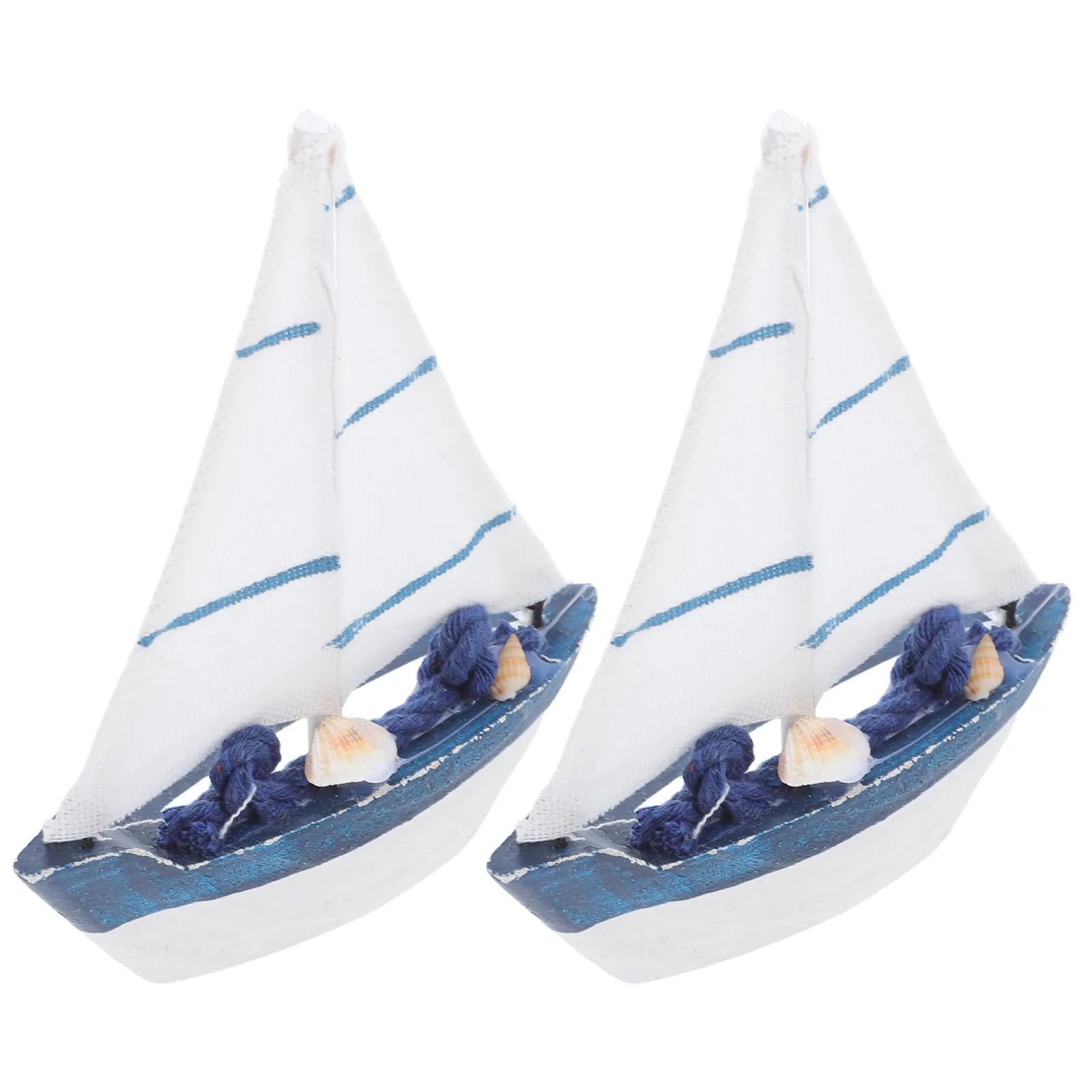 2-pecas-de-decoracao-para-casa-escritorio-ou-barco-ornamento-de-barco-a-vela-decoracao-de-madeira-para-halloween-natal-e-ano-novo-barco-a-vela-decorativo-estilo-mediterraneo