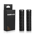 RR9426-black