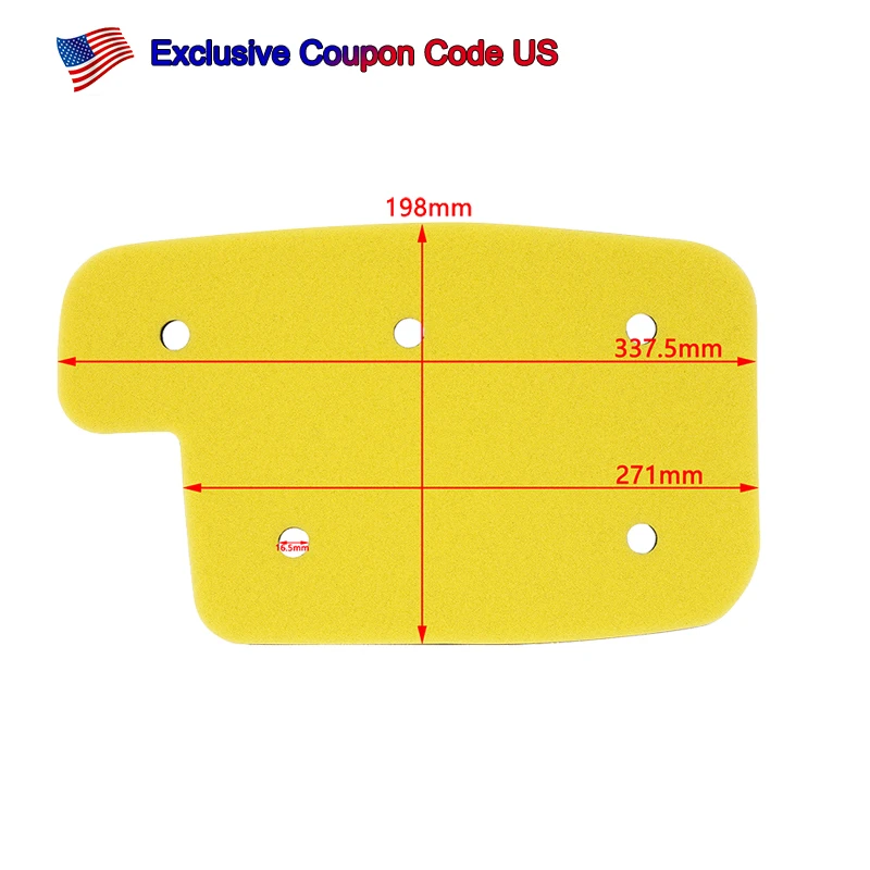 Motorcycle Parts Hi…