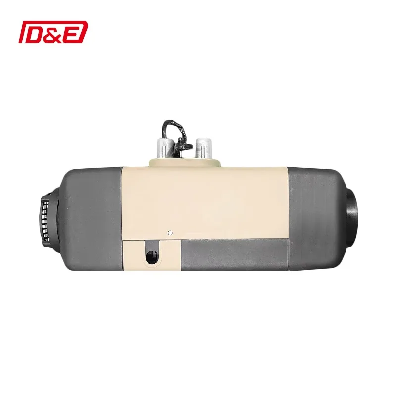 Diesel Car 8kw Boat Auto 24v 5kw 2kw Parking 12v Heater For Vehicle Rv Motorhome Combi 6e