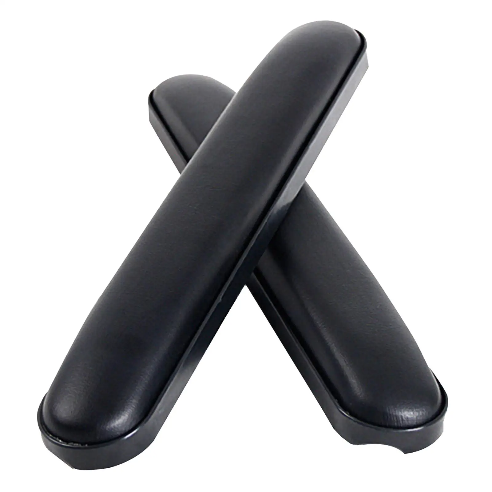 Product photo 2