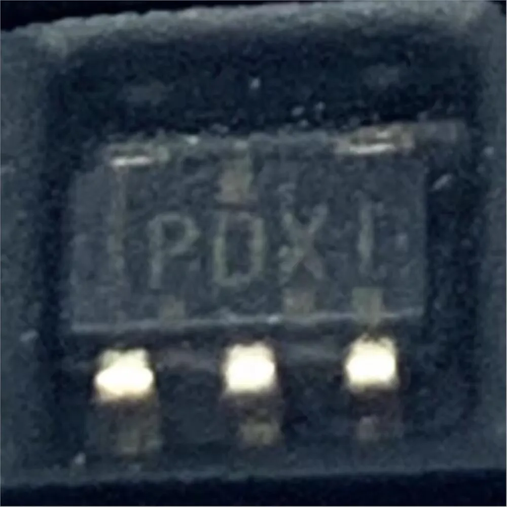 PDXI    TPS78918DBVR    TPS78918    SOT23-5    MODULE new in stockHigh quality products    (Product quantity: 10 pieces)