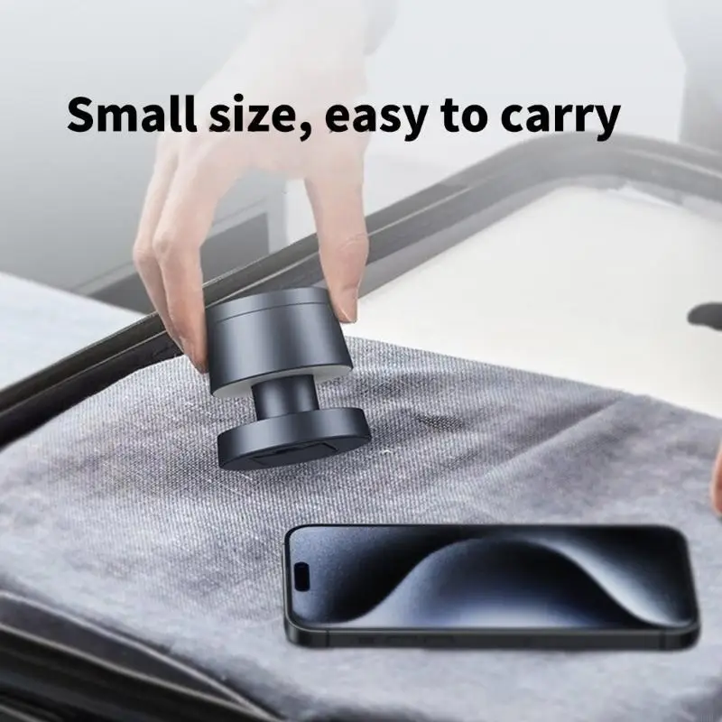 

High Efficiency Foldable Wireless Charging Station For Phone Entertainment Use R2LB
