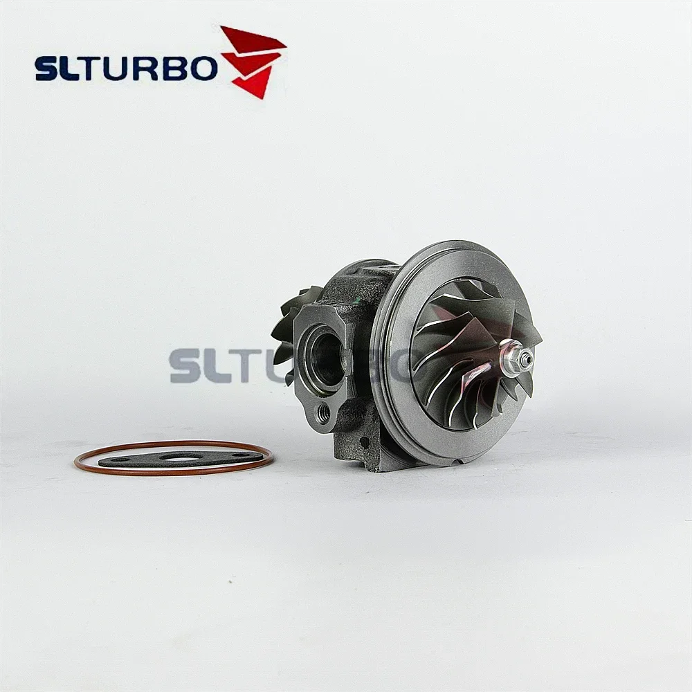 Turbine Cartridge 4… - image