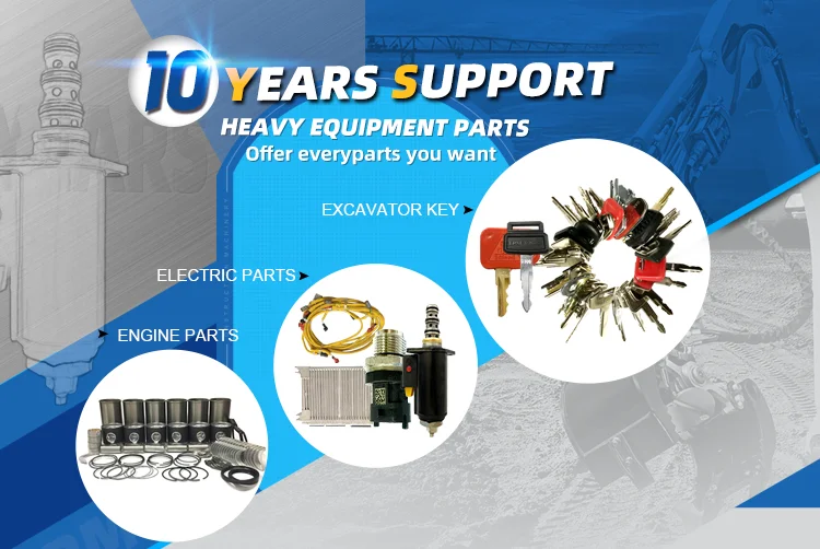 CAT Diecast Master 85212 D11T Trator tipo pista modelo 1:50