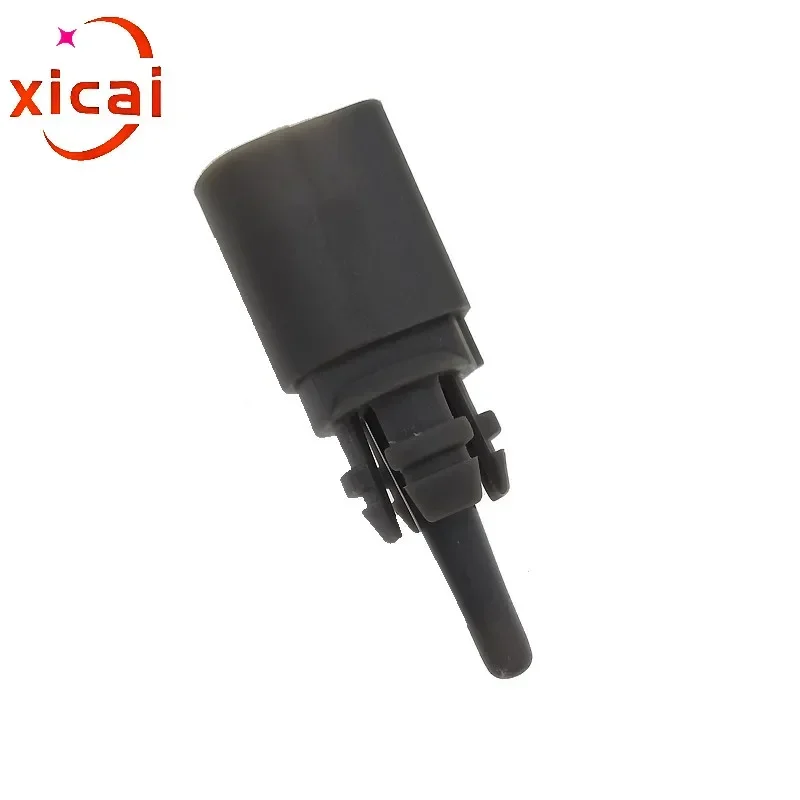 

Ambient Air Temperature Sensor OEM 8Z0820535A