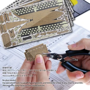 6 Hauptverkaufsboot tätigen Verkäufe - №2