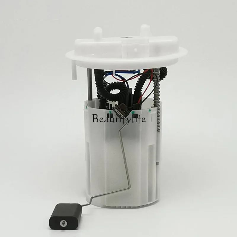 1525SK 1525V0 for fuel pump assemblies