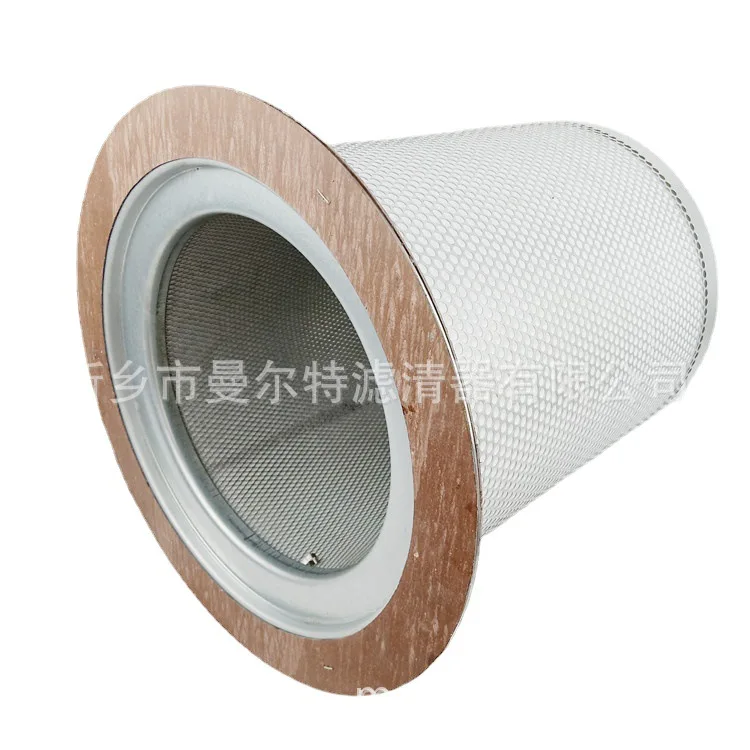 

Supply 1625165706 Oil Gas Separator Separation Core Oil Water Separator Core Oil Fine Separator Oil Separation Core