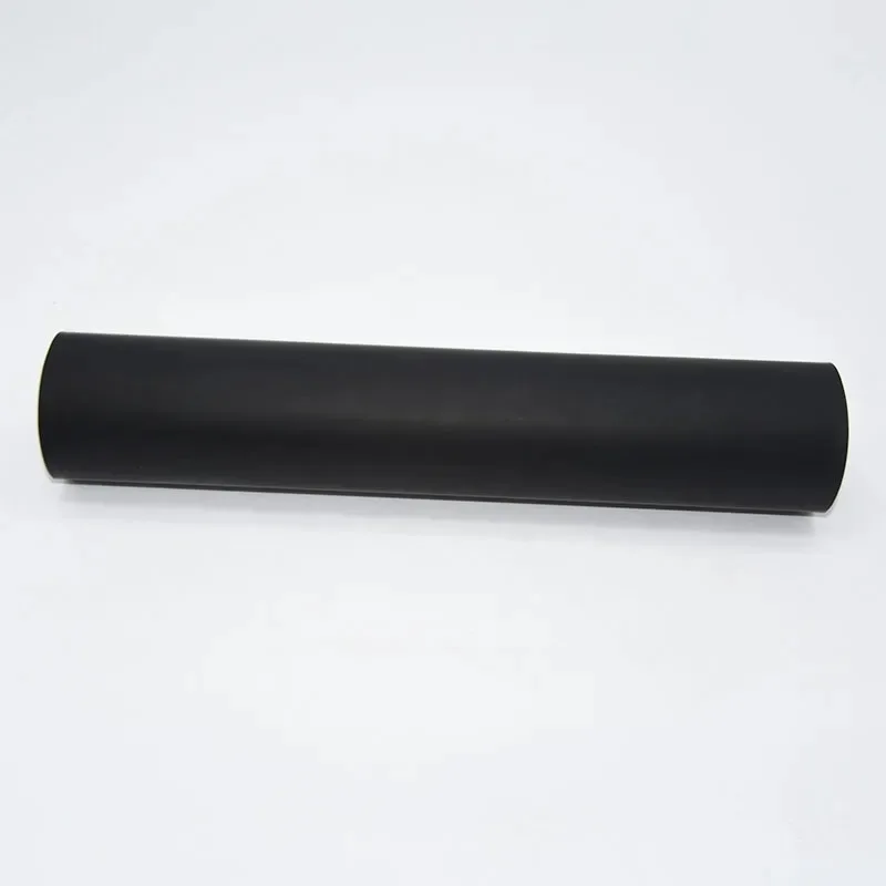 

1PCS B2384070 B238-4070 Fuser Belt Film Sleeve for Ricoh Aficio MPC2000 MPC2500 MPC2800 MPC3000 MPC3300 MP C2000 C2500 C2800