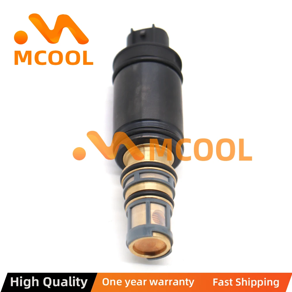 mc-10 5SE09C AC Compressor Control Valve For Toyota Corolla CAMRY V50 2.5 ASV50 RAV4 8831042333 883100R011 883100R013 88310-0644