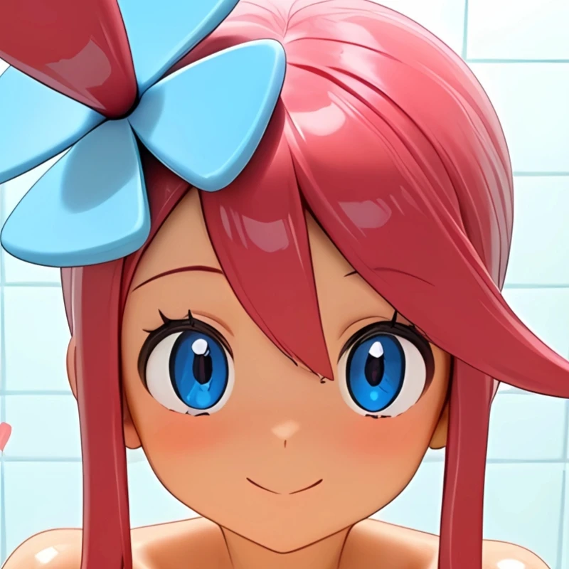 

Наволочка для подушки дакимакура с аниме-принтом, двусторонняя, в натуральную величину, с изображением красивой девушки, подарок для спальни