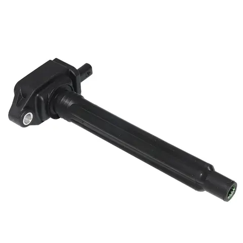คอยล์จุดระเบิดอัตโนมัติสําหรับ CHRYSLER 200 2015-2017 DODGE DART 2014-2016 FIAT 500X 2016-2017 JEEP CHEROKEE 2016 RENEGADE 68242286 เอเอ