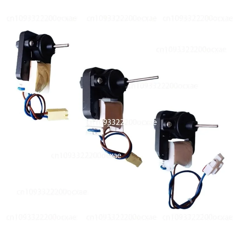 

Refrigerator fan IS-2208QARCB-1IS-5209QARCN/MARCN-9-5IS-5210QAR10