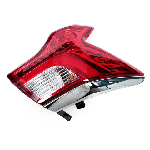8 best sales byd f3 - №4