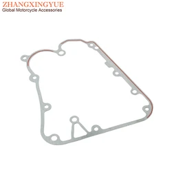 Scooter Right Crankcase Cover Gasket For Kymco CT250 People S 250 XCiting 250i Grand Dink Yup Bet&Win 250cc 11394-KHE7-900