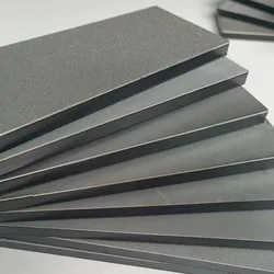 Diamond Sharpening Stone Knife Sharpener Hard Base Non-slip Grit 80-3000# Diamond Tools Fine Grinding Whetstone 230*80mm