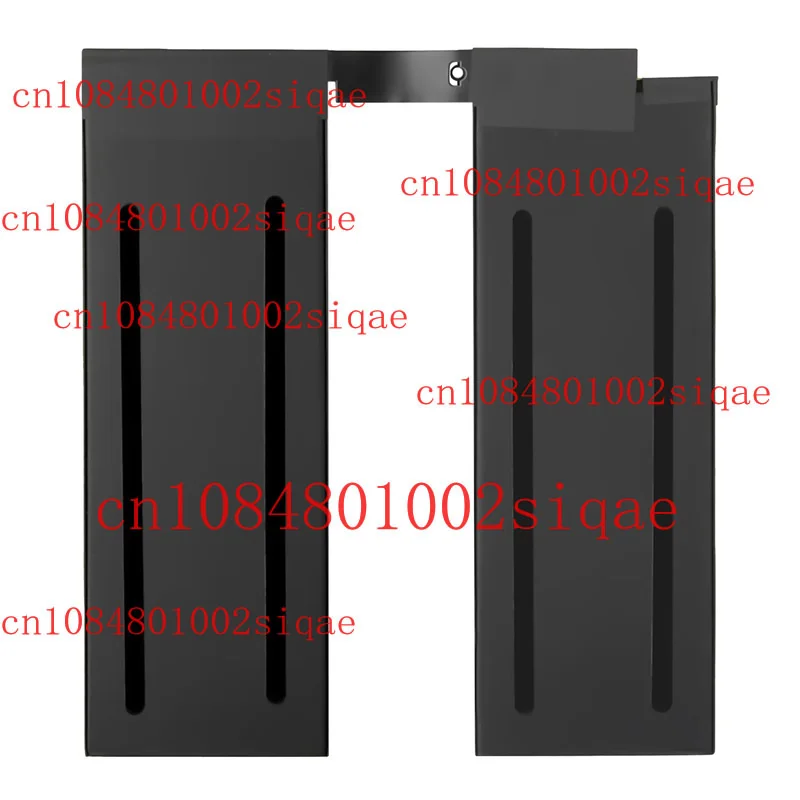 

Battery Replacement For iPad Air 3 A2152 A2153 A2123 020-01443 A2134 8134 mAh