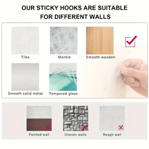 Kapılar köpekler için dizüstü bilgisayarlar, çok sayıda yalıtım, köpekler, hem kediler hem de köpekler için güvenlik için çitler ve evcil hayvanların ve hayvanların güvenliğini sağlamak için evcil hayvan malzemeleri delinmez Kediler için en iyi 10 satış ağı-7 numara