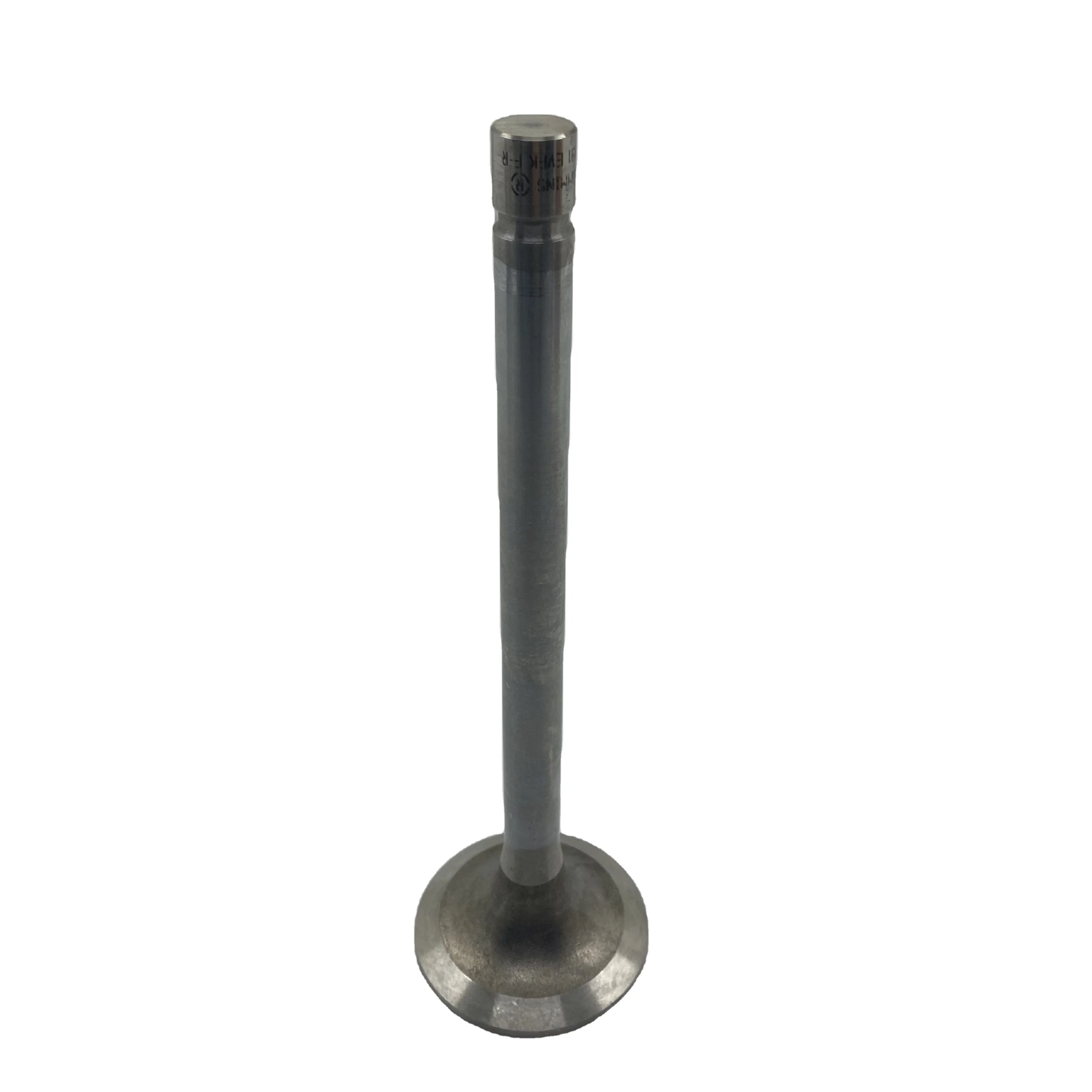 

Cummins Genuine 3803529 3035110 Exhaust Valve Kit Mining Generator KTA19 KTA38 KTA50 QSK19 QSK Engine Parts Cummins